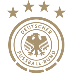 Alemania