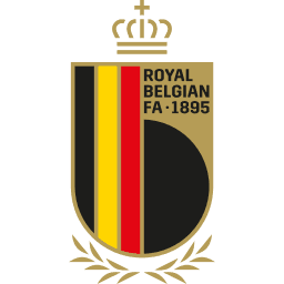 Bélgica